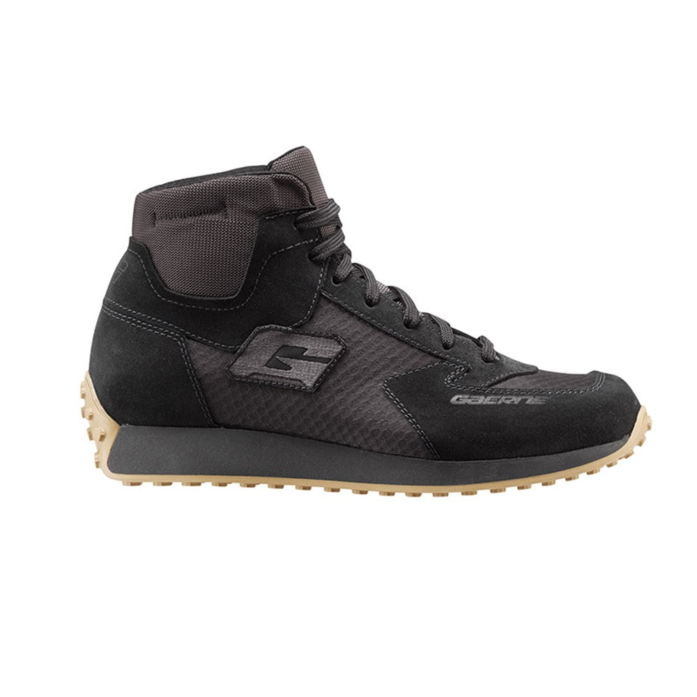 GAERNE G.RUE AQUATECH BLK 43 (9) [ONC01] #