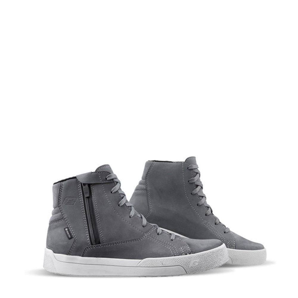 GAERNE G.ROME GORE-TEX GRY 47 (12)