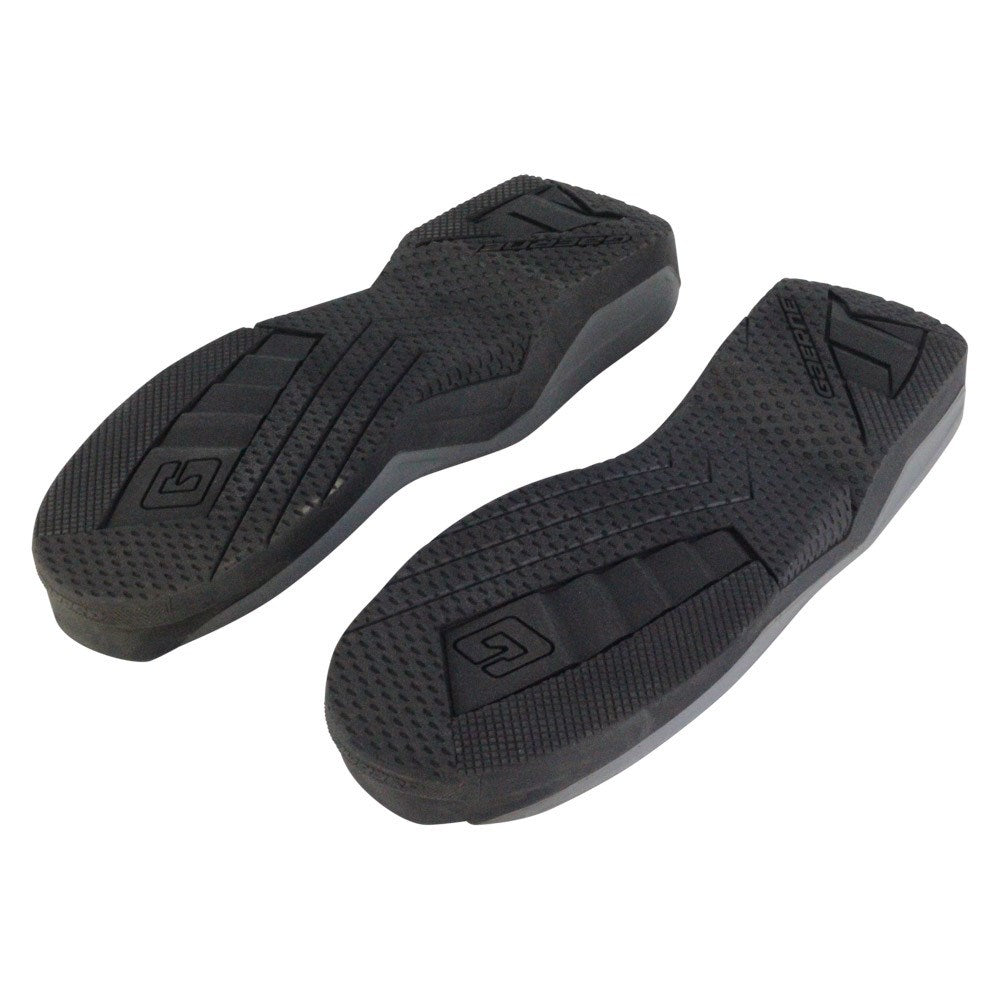 GAERNE G-REACT SOLES (PR) 43-44  #
