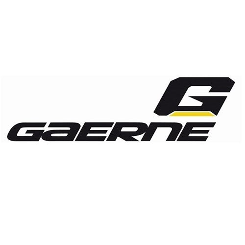 GAERNE LUC JNR BOOT REPL.CLIP