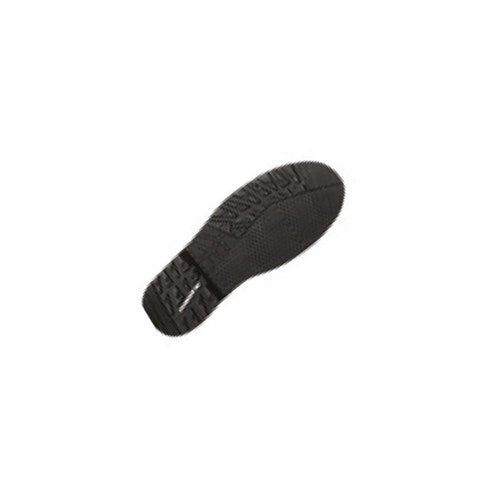 GAERNE ENDURO SOLE (SG.10/12) PAIR