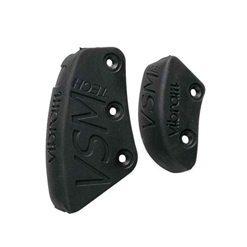GAERNE VSM KIT RUBBER SLIDER