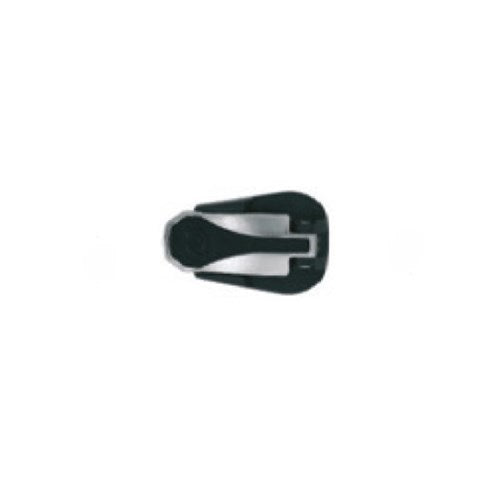 GAERNE SG12 REPLACEMENT BUCKLE -- BLACK