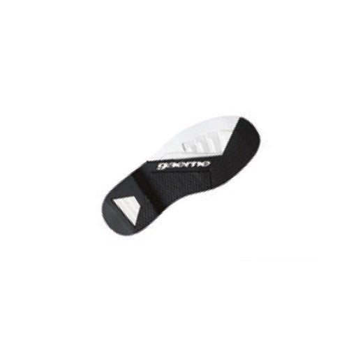 GAERNE SOLE SG.10/SG.12 PAIR