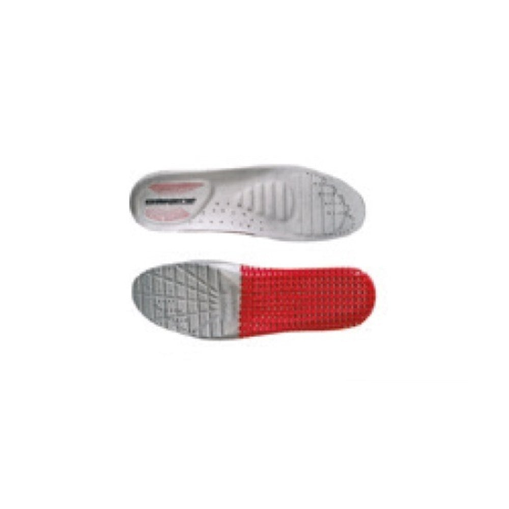 GAERNE SG-12/GP-1 R/MENT INNER SOLES SIZE 41 (PR)