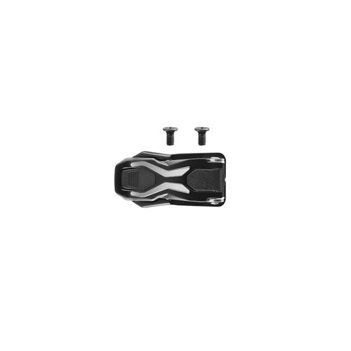 GAERNE KIT BUCKLE SG22 BLACK