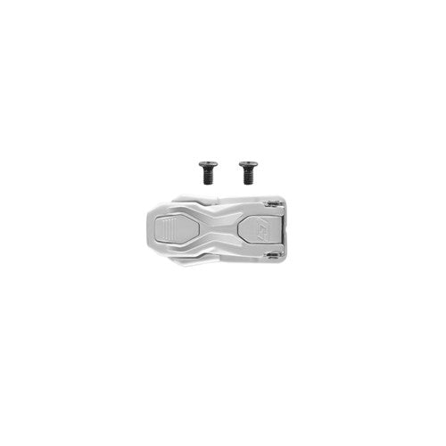 GAERNE KIT BUCKLE SG22 WHITE