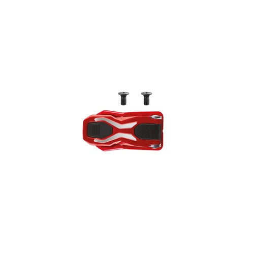 GAERNE KIT BUCKLE SG22 RED