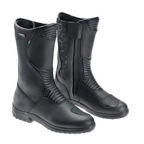 GAERNE BLACK ROSE GORE-TEX BLACK