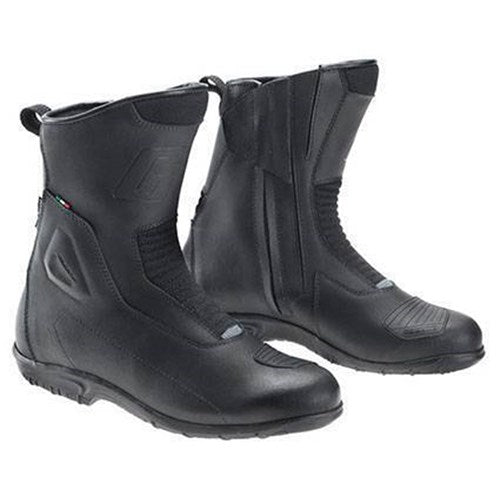 GAERNE G.NY AQUATECH BLACK