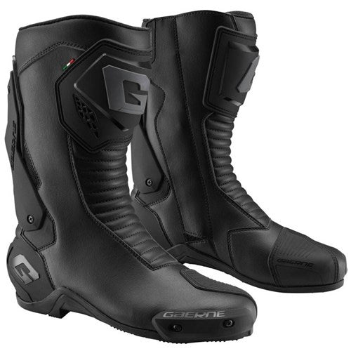 GAERNE G.RS BLACK