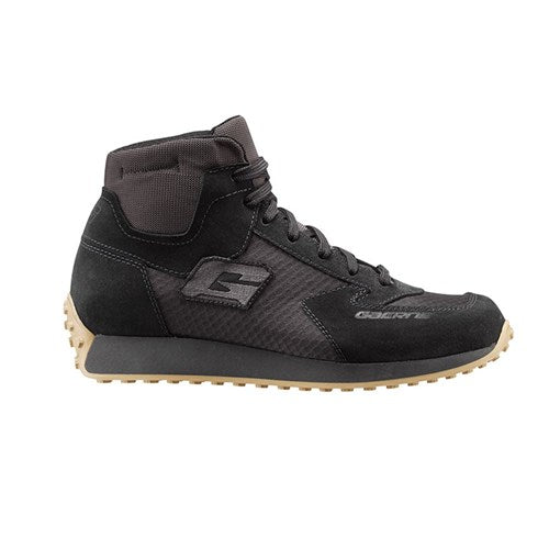 GAERNE G.RUE AQUATECH BLACK