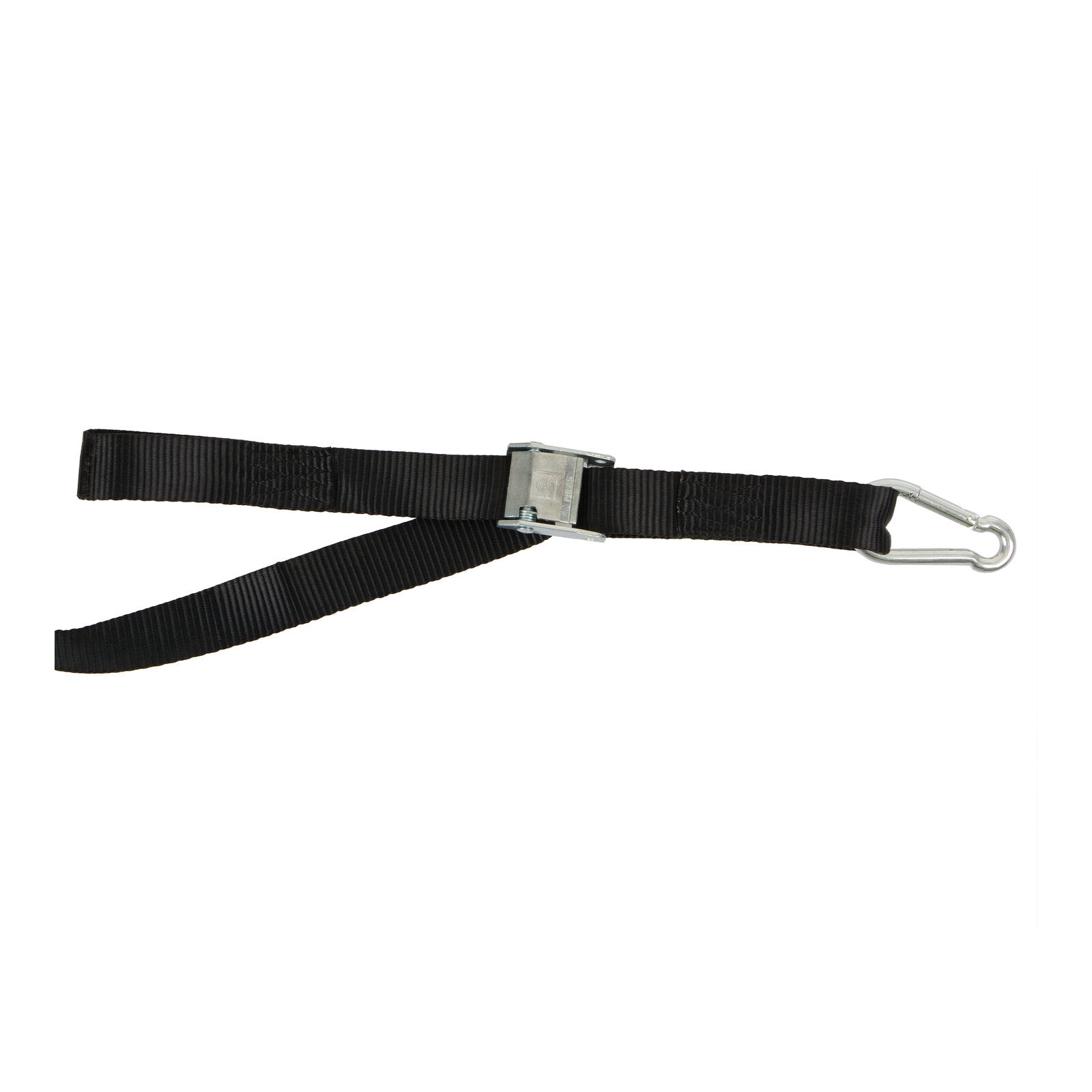 Gorillas Grip Sportbike Tie Down Harness With Inbuilt Tie Downs
