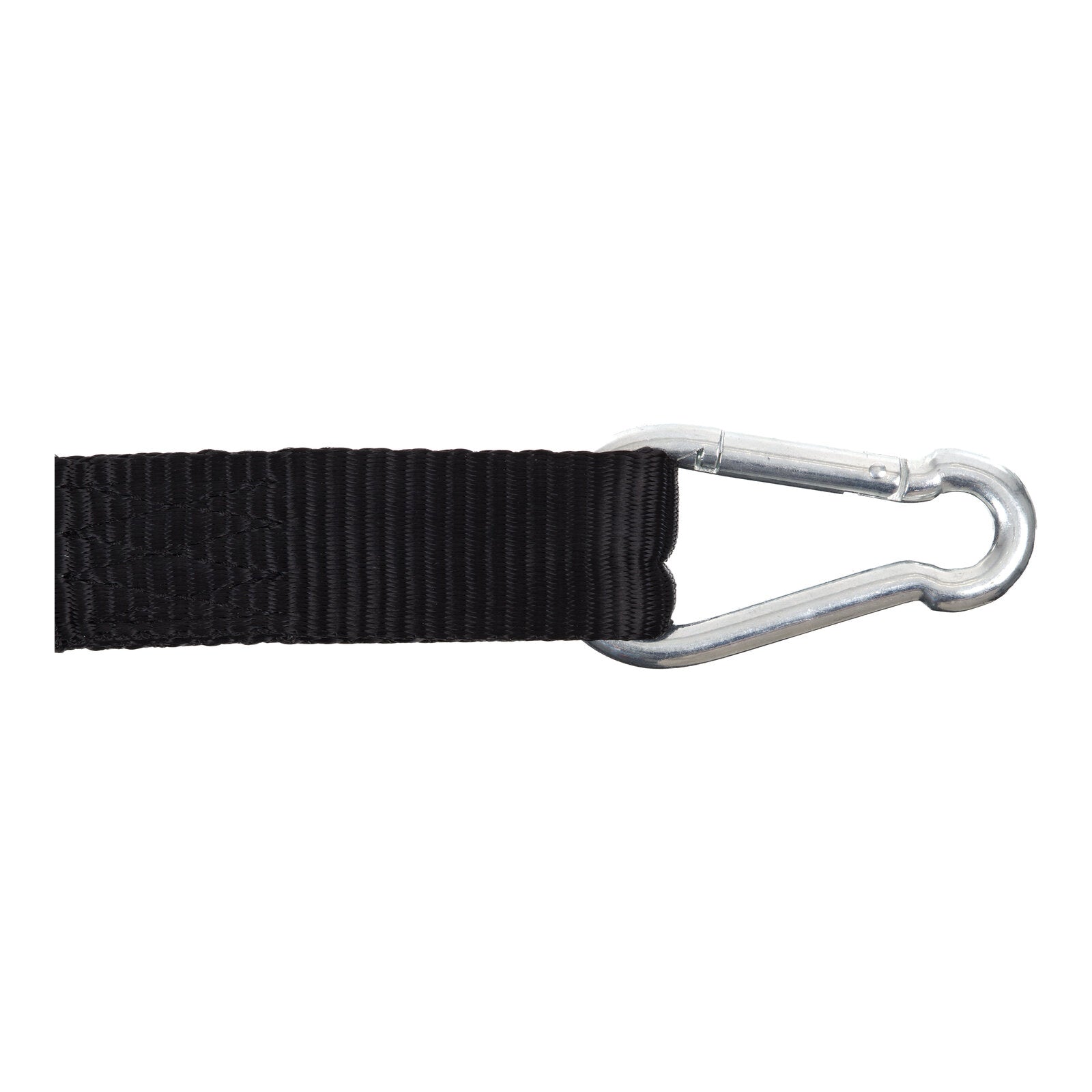 Gorillas Grip Sportbike Tie Down Harness With Inbuilt Tie Downs