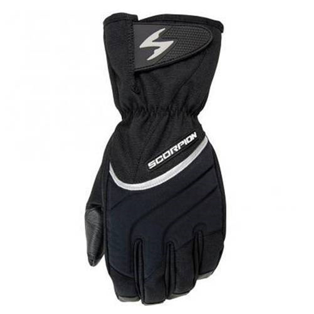 #SCORPION WINTER GAUNTLETS (LG) [ONC01]