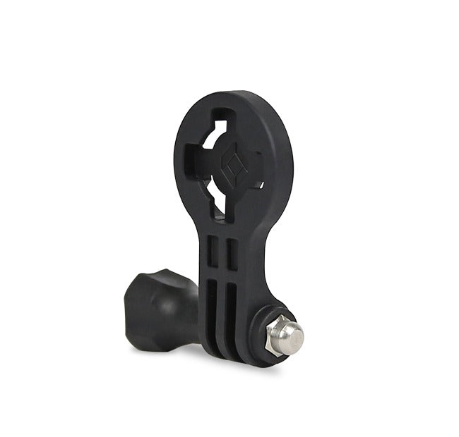 X-Guard GoPro Adapter