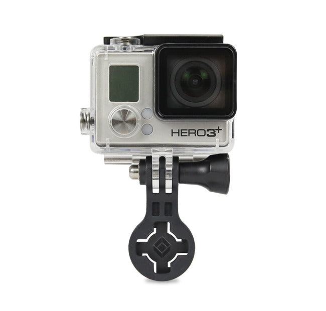 X-Guard GoPro Adapter