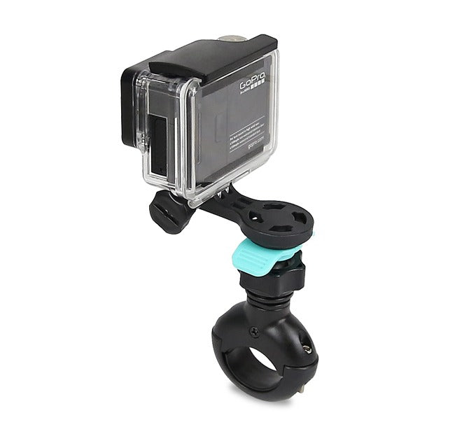 X-Guard GoPro Adapter