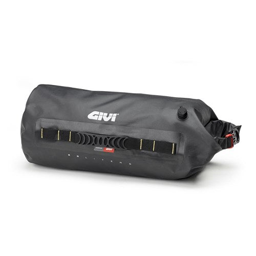 #GIVI CARGO ROLL BAG GRAVEL-T 20L WATERPROOF