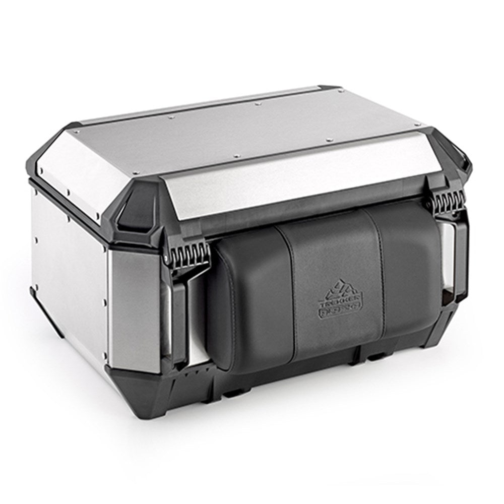 GIVI SPECIFIC BACKREST FOR ALASKA ALA56