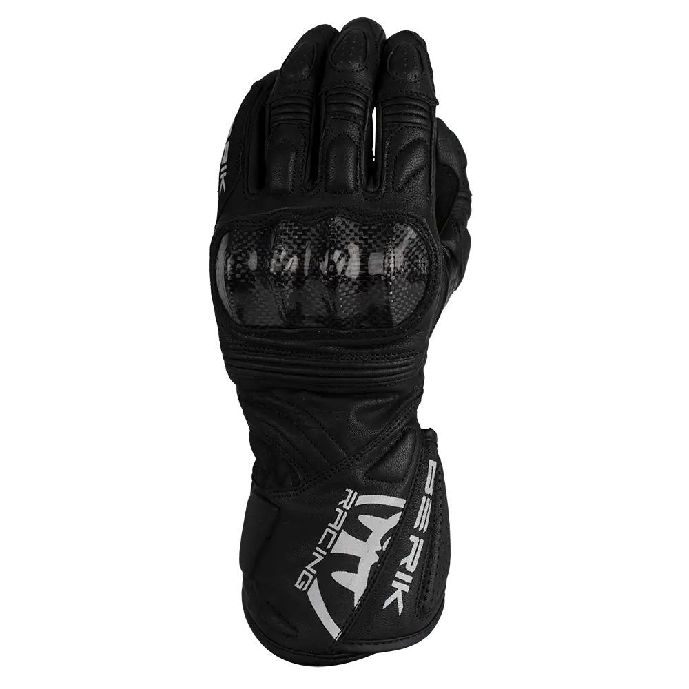 SP1 CARBON (BLACK)