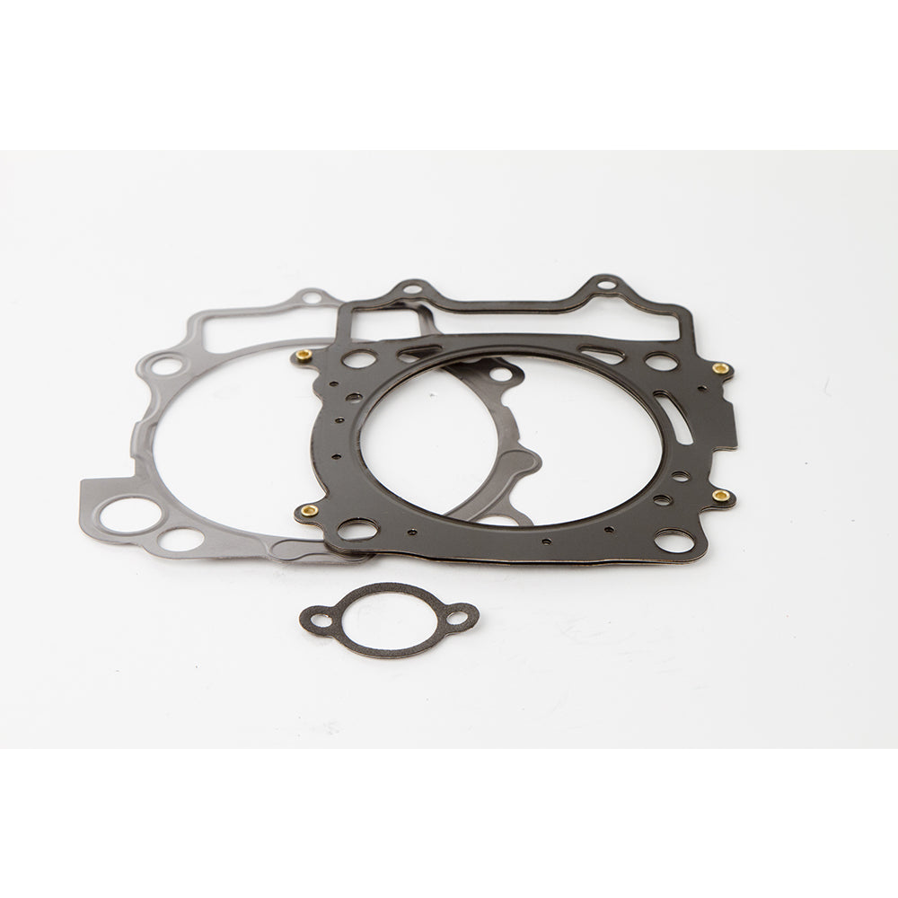 Cylinder YAM WR450F 16-17 YZ450F 10-17 YZ450FX 16-17 Standard Bore 97mm 12.5:1