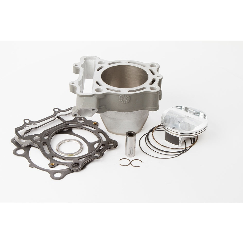 Cylinder KAW KX250F 11-16 Standard Bore 77mm