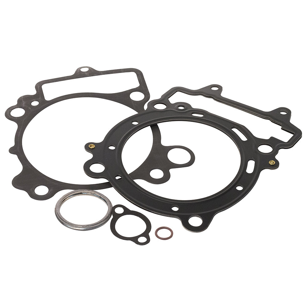 Cylinder KAW KX450F 09-15 Standard Bore 96mm 12.5:1