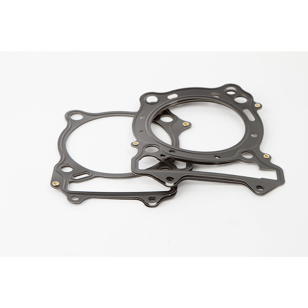 Cylinder SUZ DRZ400 00-16 DRZ400SM 05-16 DVX400 04-08 KFX400 03-06 KLX400 03-04 LTZ400 03-14 Standard Bore 90mm 11.3:1