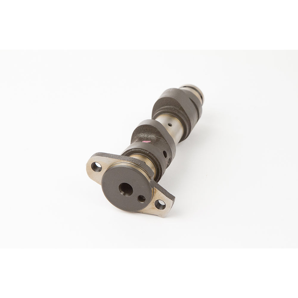 Camshafts YAM RAPTOR660 01-05 Stage 1: single-cam motor. Excellent midrange and top-end power increase. Uses stock auto-decompression mechanism. Uses stock valve springs.