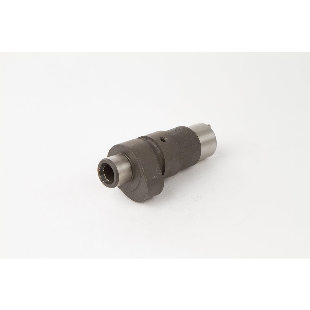 Camshafts YAM RAPTOR350 07-13 Stage 1: single-cam motor. Excellent midrange and top-end increase. Uses stock valve springs and rockers.