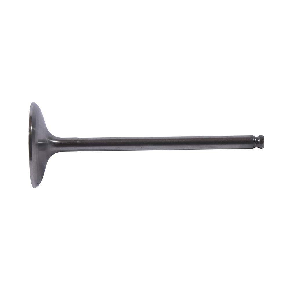 Intake Valve Titanium YAM WR250F 15-16,YZ250F 14-17,YZ250FX 15-17