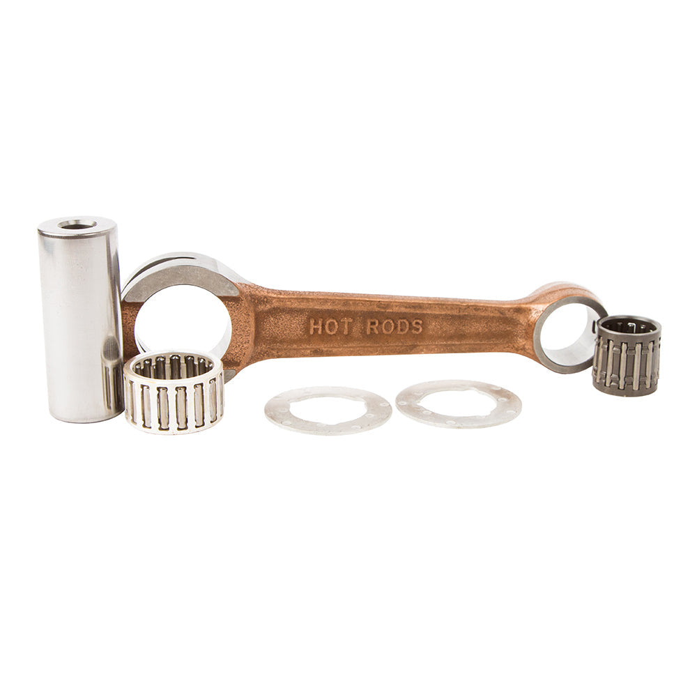 Hot Rod Connecting Rods 200 EXC 98-05, 200 XC-W 06-15