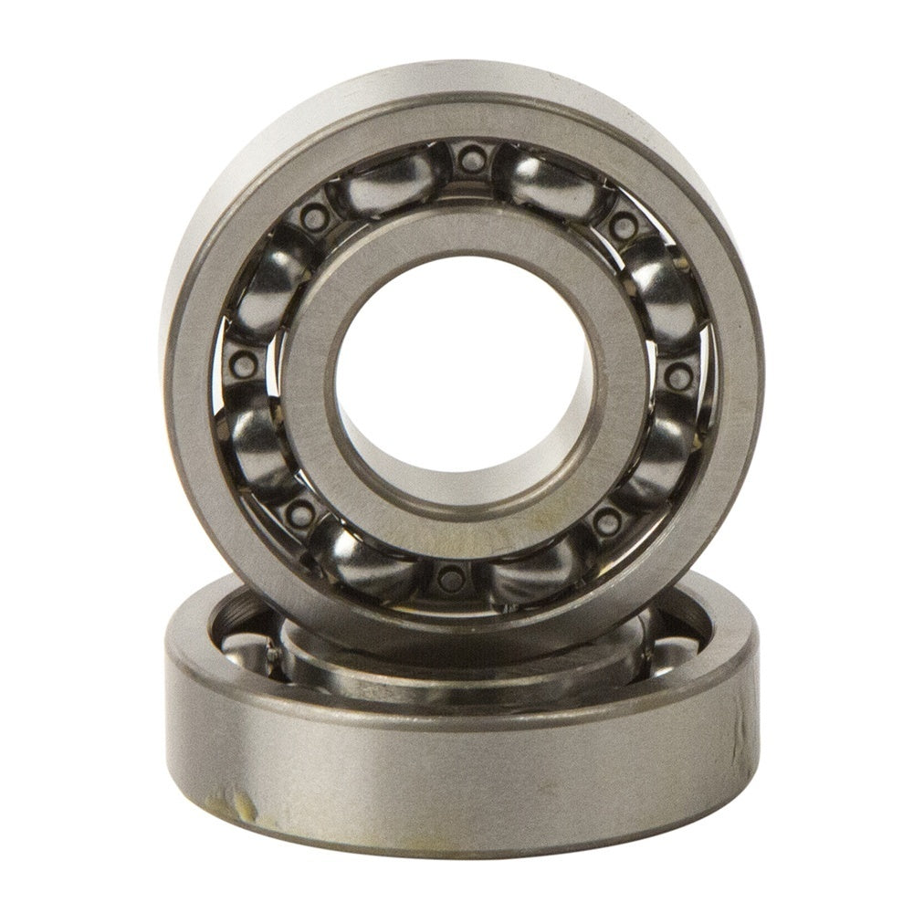 Hot Rod Counter Balancer Kit YZ 250F 14-15