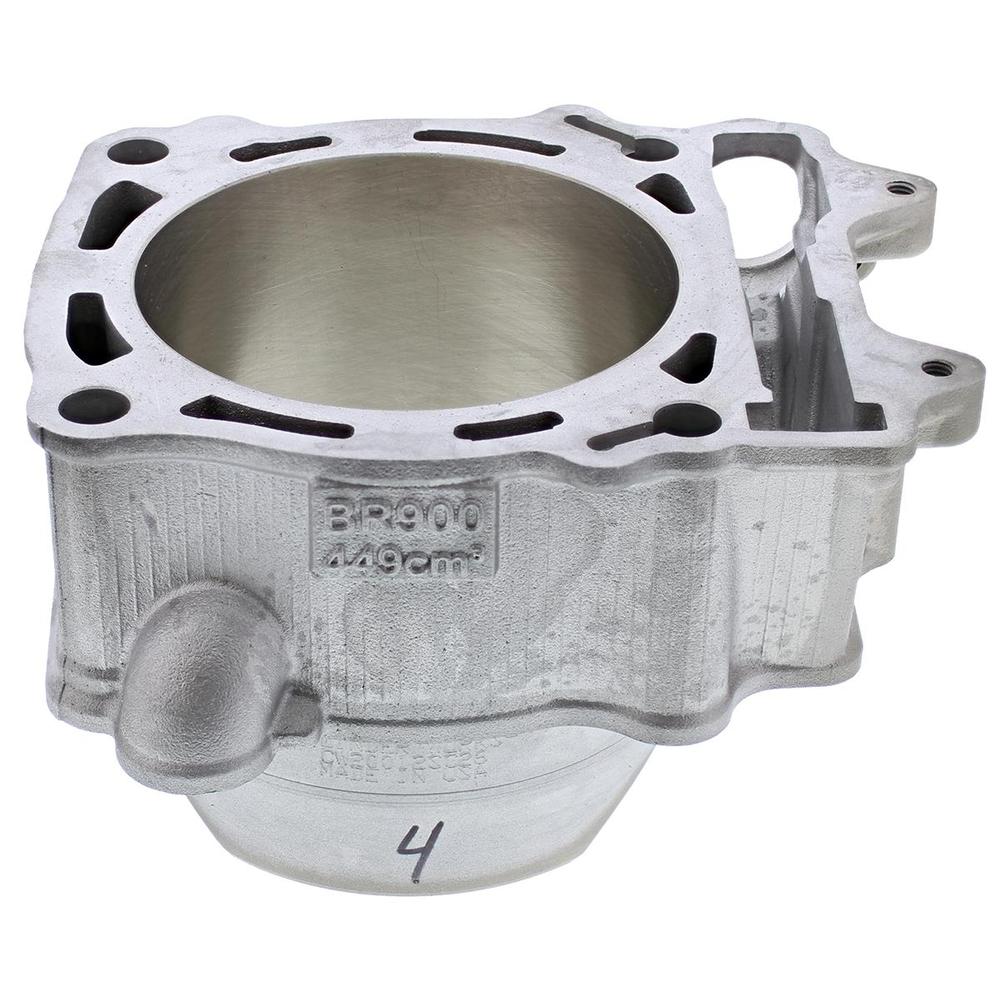 Cylinder Yamaha YZ450F 2018/19 YZ450FX 2019 Standard Bore 97mm