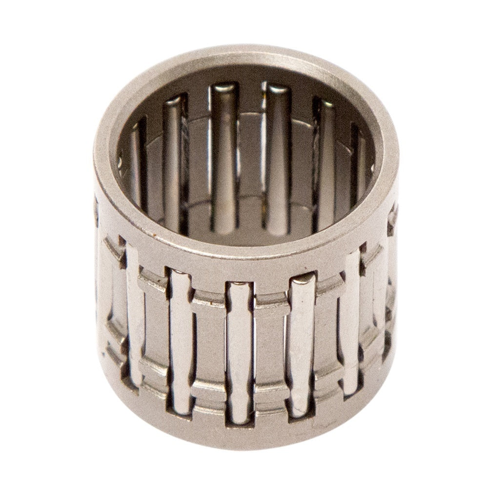 Vertex Wrist Pin Bearings - KTM 250EXC 00-13, 250SX 90-16, 250SXS 03-04,06-07, 250XC 04-16, 250XC-W 04-16, 300EXC 90-13, 300MXC 90-10, 300XC 90-16, 300XC-W 90-16 (W-B1037)