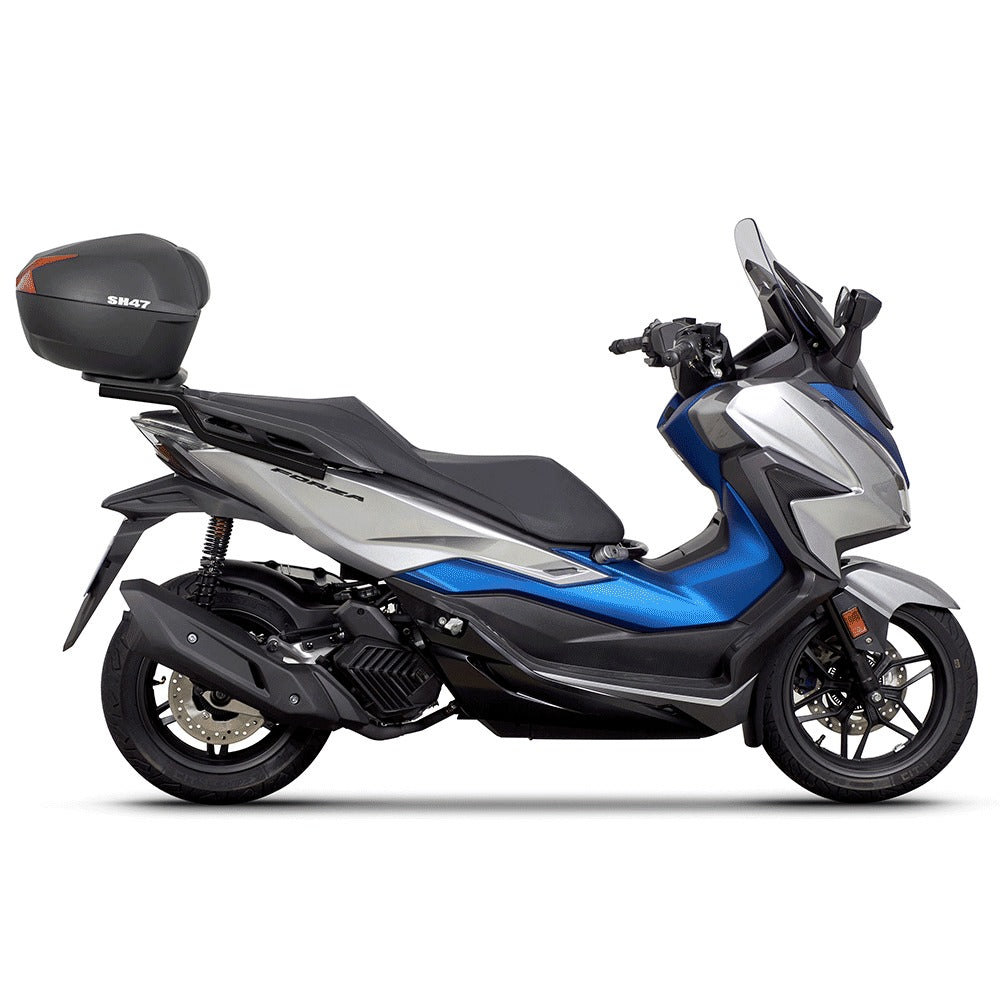 TOP MASTER HONDA FORZA 350 ('21-22)