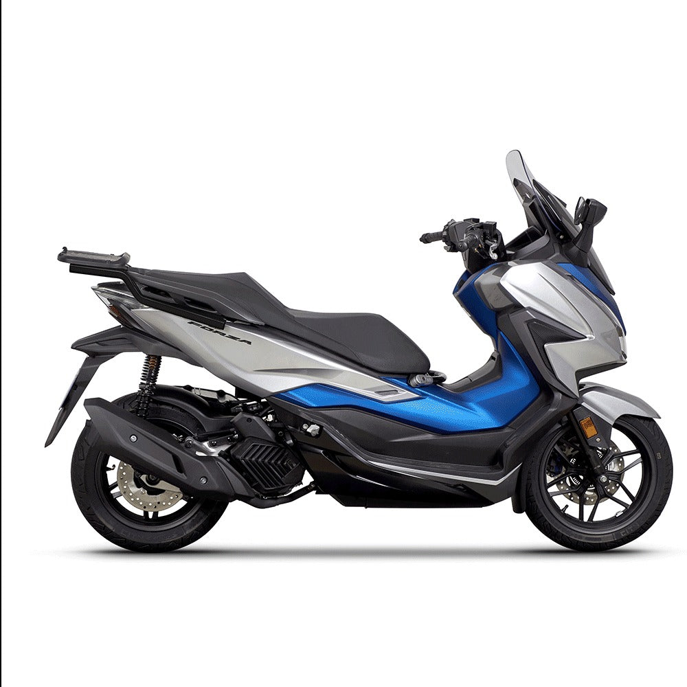 TOP MASTER HONDA FORZA 350 ('21-22)