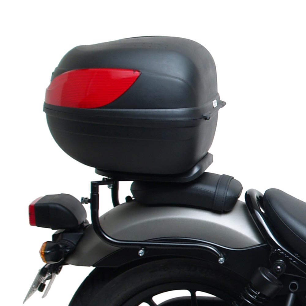 Astro 32L Topbox Kit CMX 500 (REBEL) 17-25 - H1581432