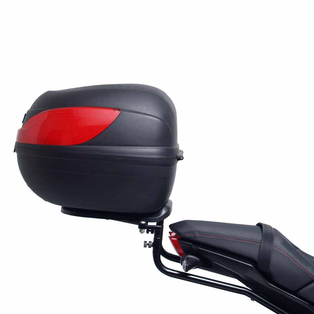 Astro 32L Topbox Kit CB 1000 R (ABS) 18-23 - H1621432