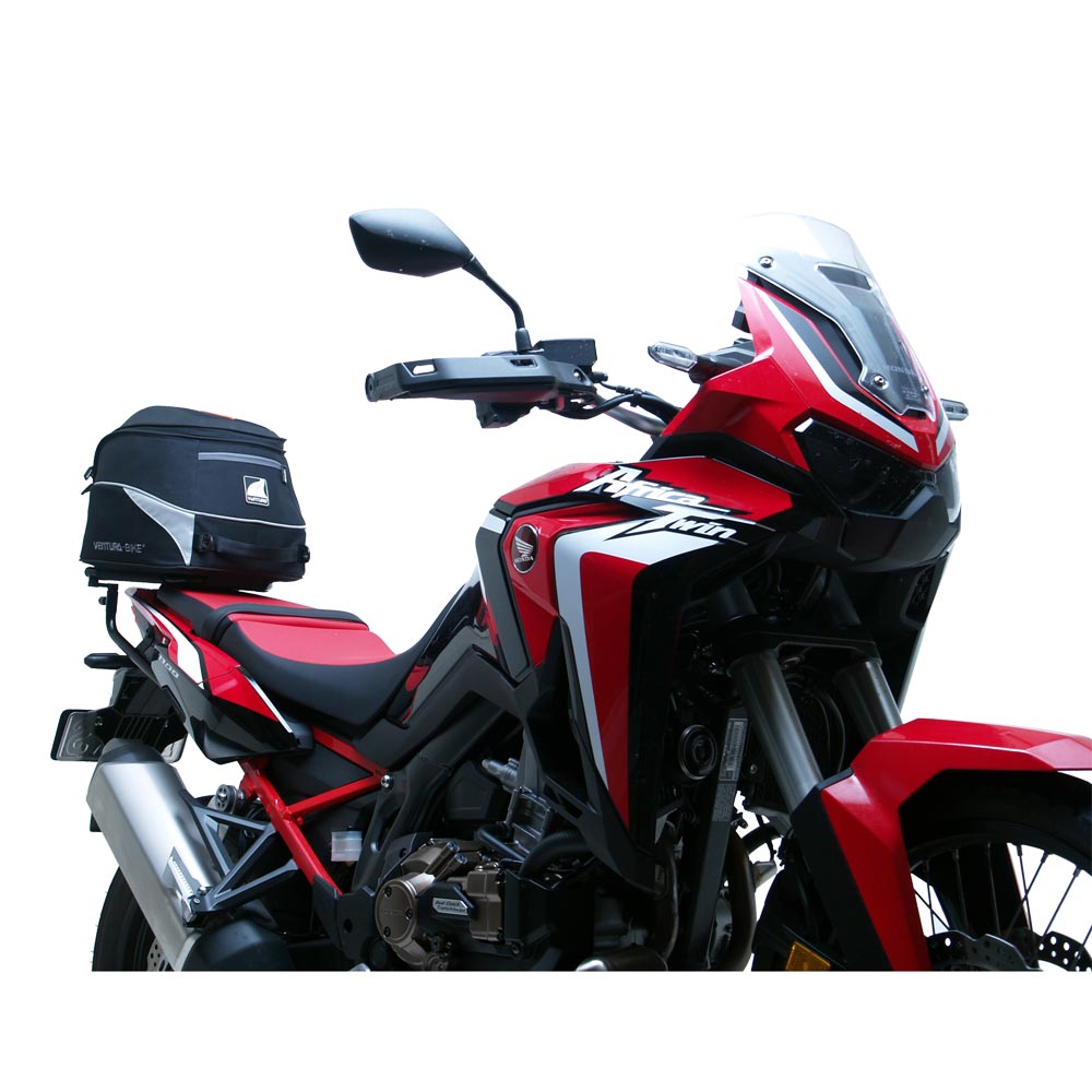 EVO-22 22L Jet Stream Kit CRF 1100 L (AFRICA TWIN) 20-25 - H169EV22