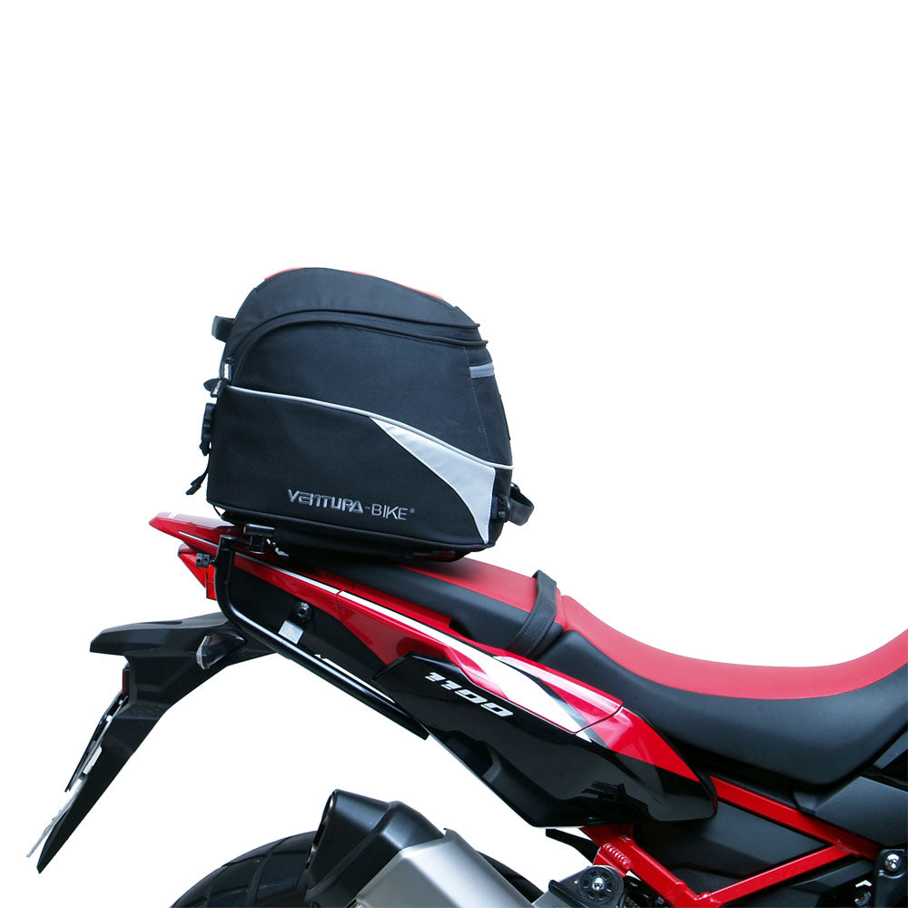 EVO-22 22L Jet Stream Kit CRF 1100 L (AFRICA TWIN) 20-25 - H169EV22