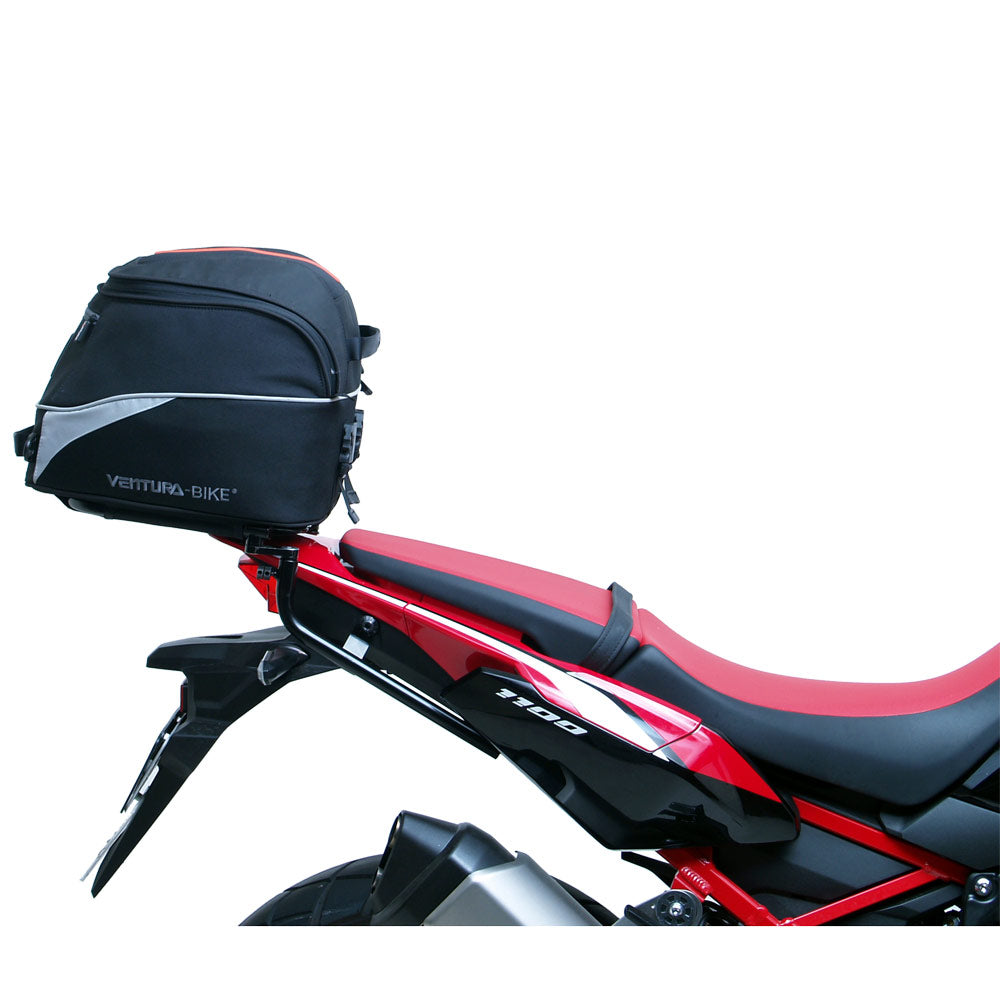 EVO-22 22L Jet Stream Kit CRF 1100 L (AFRICA TWIN) 20-25 - H169EV22