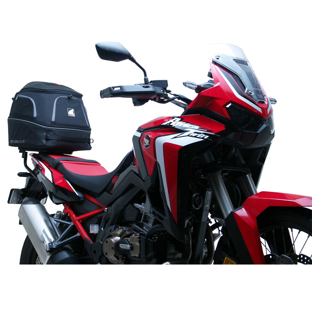 EVO-60 60L Touring Kit CRF 1100 L (AFRICA TWIN) 20-25 - H169EV60