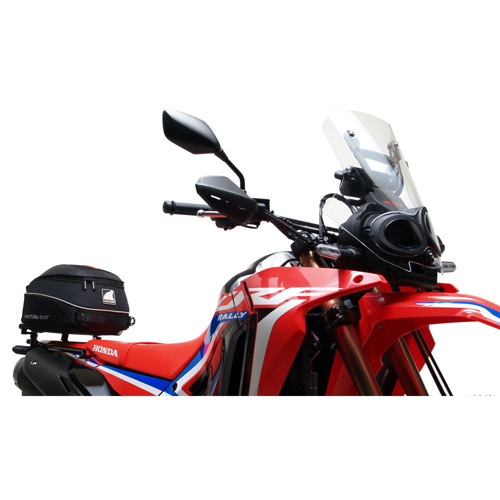 EVO-12 12L Slipstreamer Kit CRF 300 L & RALLY 21-25 - H173EV12
