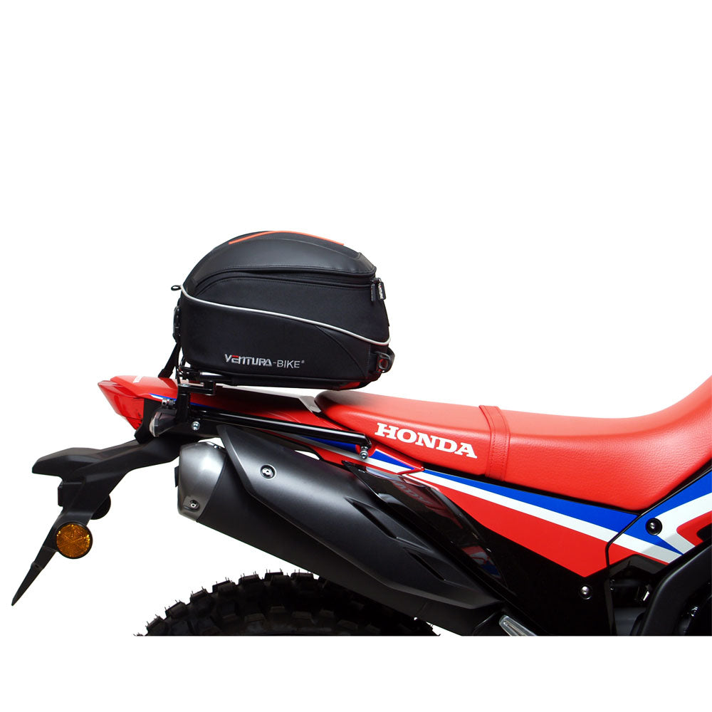 EVO-12 12L Slipstreamer Kit CRF 300 L & RALLY 21-25 - H173EV12