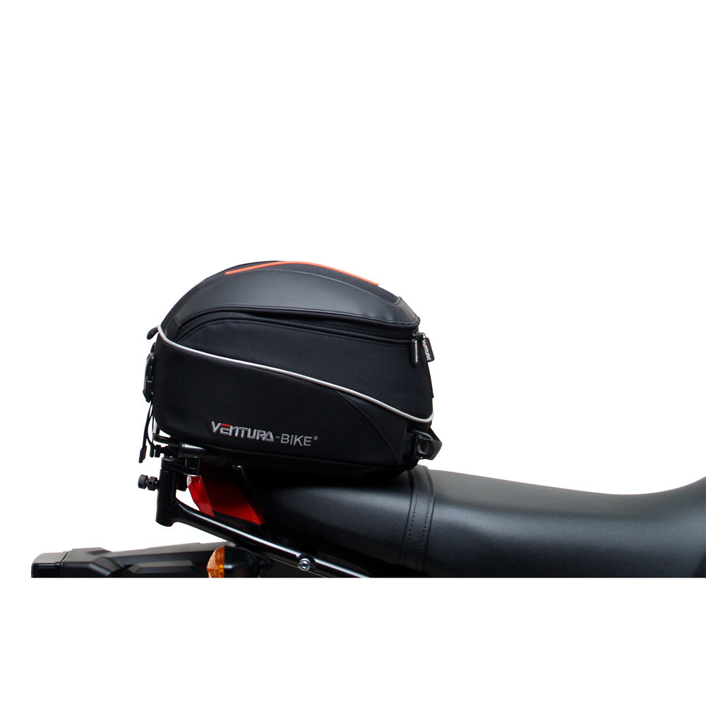 EVO-12 12L Slipstreamer Kit MSX 125 (GROM) 21-24 - H174EV12