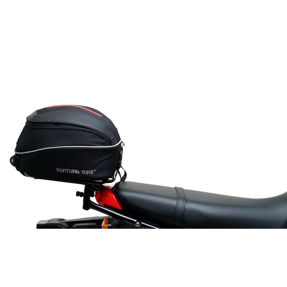 EVO-12 12L Slipstreamer Kit MSX 125 (GROM) 21-24 - H174EV12
