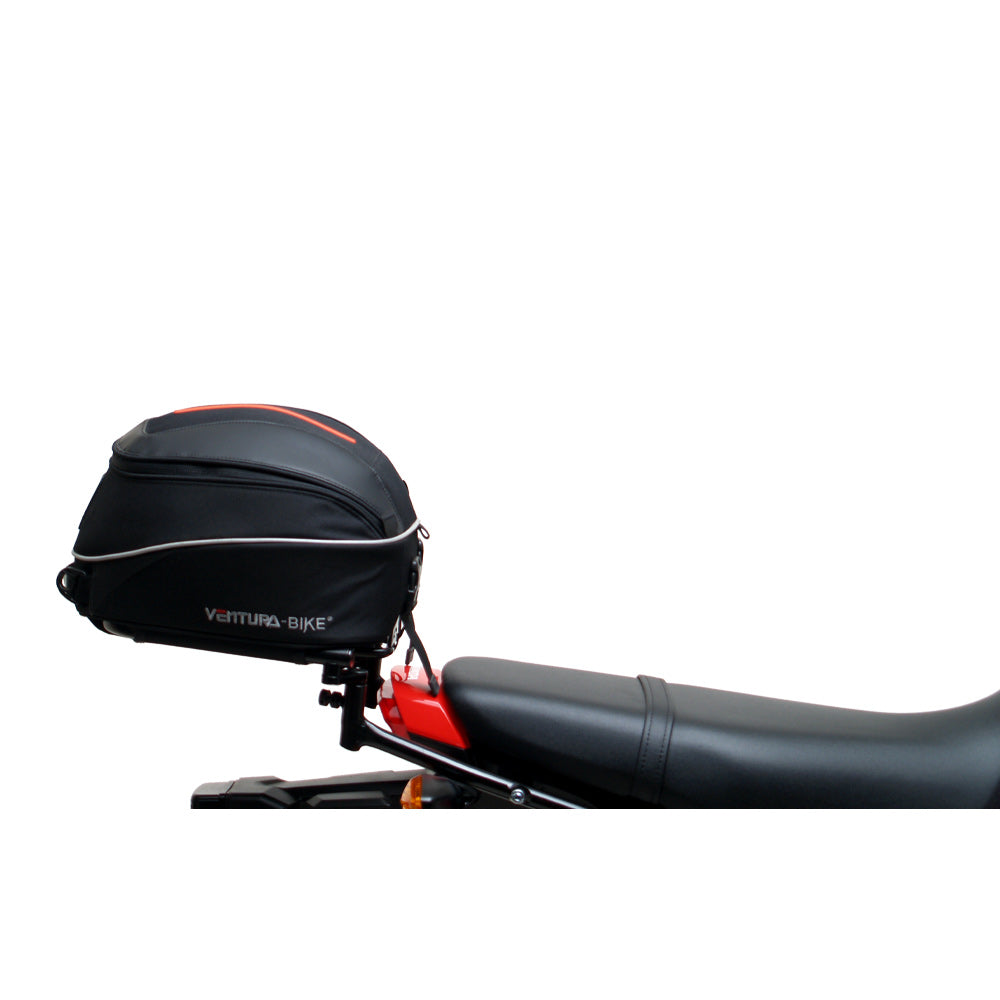 EVO-12 12L Slipstreamer Kit MSX 125 (GROM) 21-24 - H174EV12