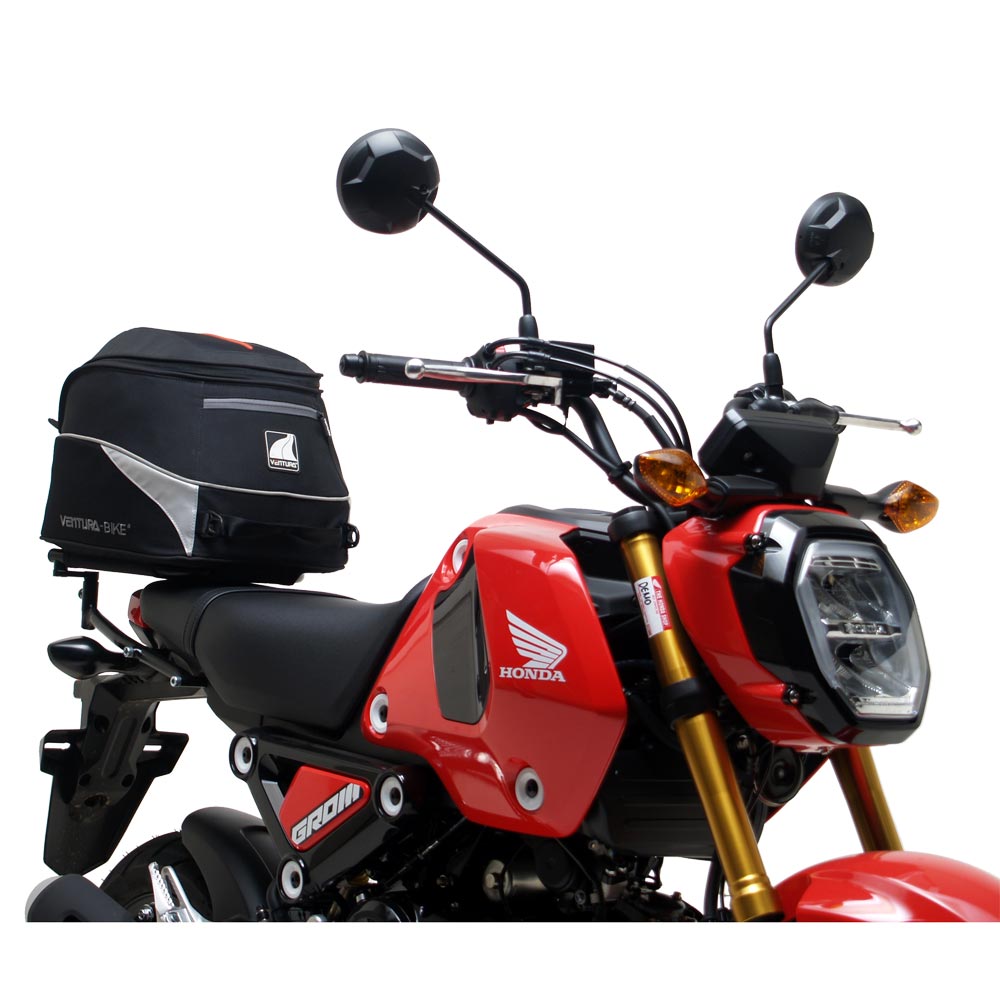 EVO-22 22L Jet Stream Kit MSX 125 (GROM) 21-24 - H174EV22